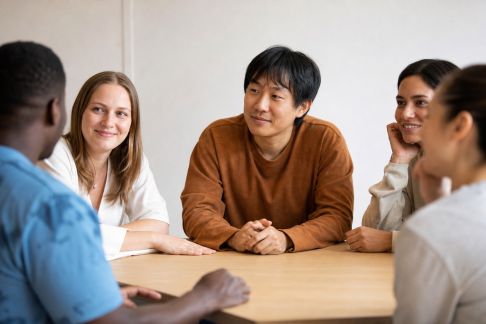 Favoriser l’engagement durable après un team building : conseils de suivi