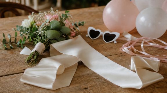Pack accessoires EVJF : comment choisir et composer son kit sur-mesure