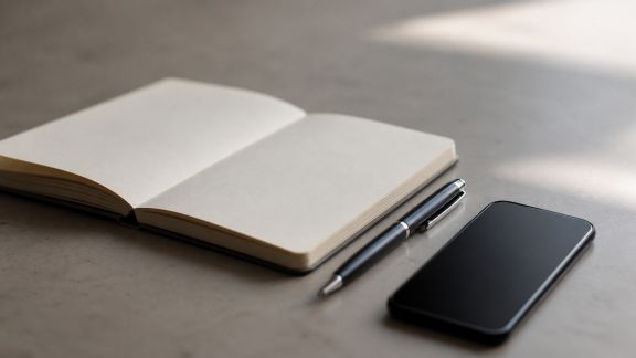 Comment établir une liste de tâches efficace pour une organisation fluide