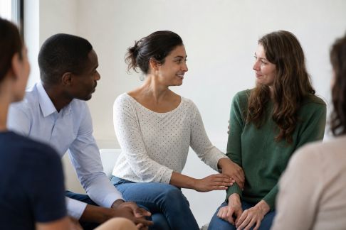 L’intelligence émotionnelle : un levier sous-estimé pour vos team building