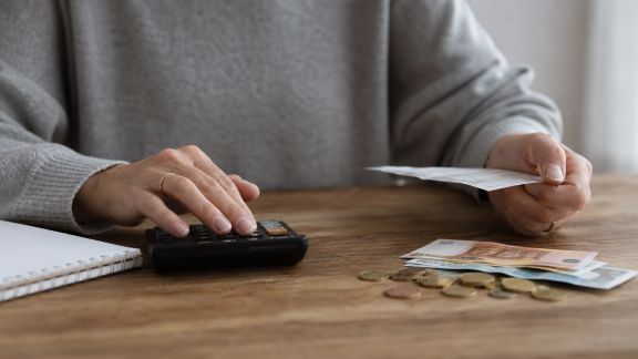 Analyser et ajuster le budget EVJF après chaque étape d’organisation