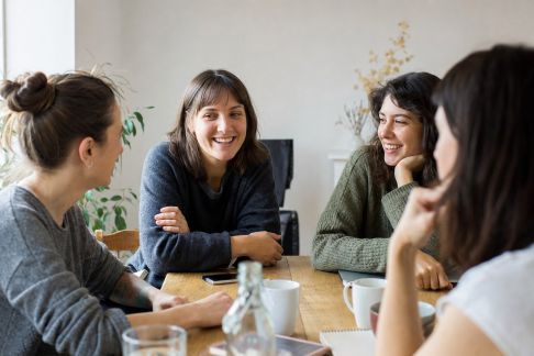 Comment gérer un groupe nombreux tout en maîtrisant le budget EVJF
