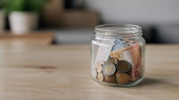 Prévoir un fonds d’urgence : comment constituer une cagnotte spéciale imprévus