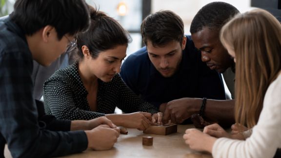 L’escape game comme outil de team building : mode d’emploi et bonnes pratiques