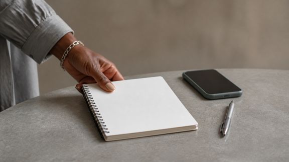 Gérer les absences et imprévus de dernière minute : plan B pour témoins réactifs