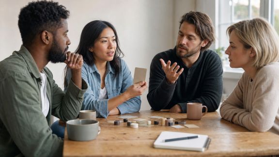 Mesurer le rapport qualité/prix des activités pour maximiser la satisfaction du groupe