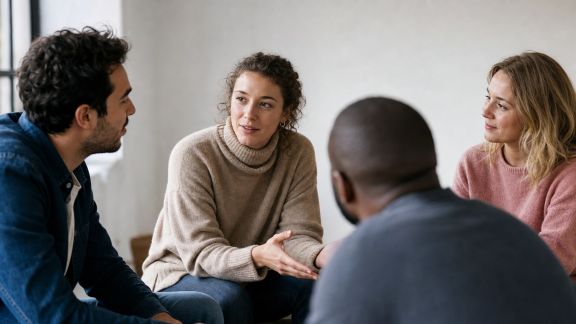 Créer des rituels post-team building pour renforcer durablement l’esprit d’équipe