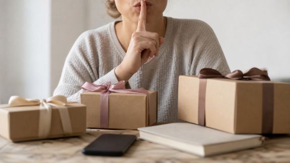 Gérer la confidentialité des surprises EVJF : comment éviter les fuites d’informations