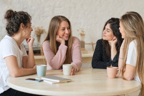 Sélectionner les meilleures assurances pour sécuriser le budget d’un EVJF
