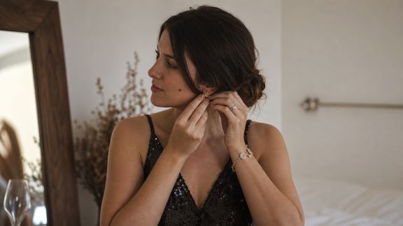 Conseils pour accessoiriser une tenue de soirée lors d’un EVJF festif