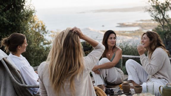 Secret spots : destinations confidentielles à explorer pour un EVJF exclusif