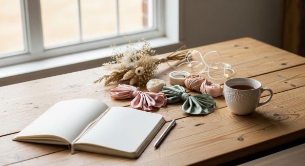 Comment organiser un shooting photo thématique pour l’EVJF