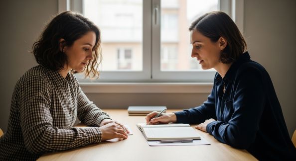 Gérer les conflits de planning entre témoins : astuces pour trouver des solutions